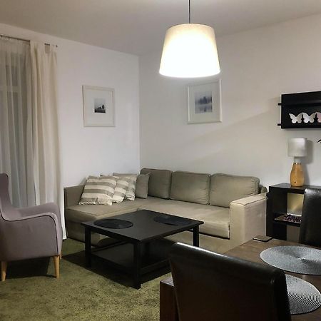 Apartman Dante Spindleruv Mlyn Apartment Екстериор снимка
