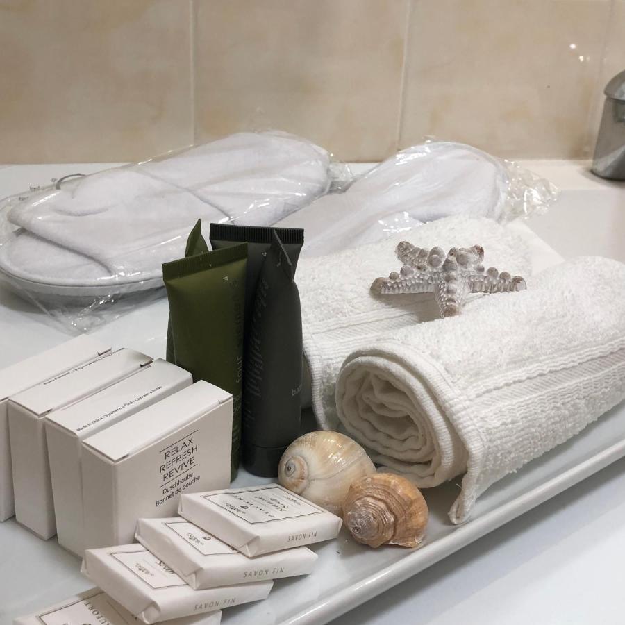 Apartman Dante Spindleruv Mlyn Apartment Екстериор снимка