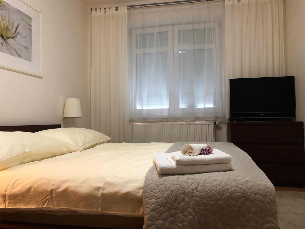 Apartman Dante Spindleruv Mlyn Apartment Екстериор снимка